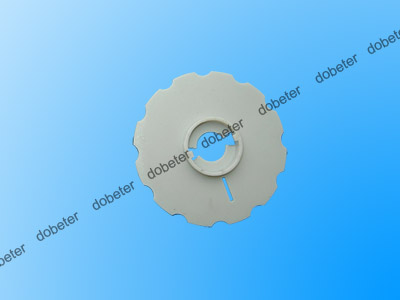 SAMSUNG CP33 outer cover