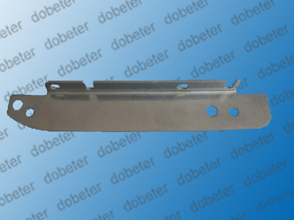 Sanyo SMT Feeder Parts