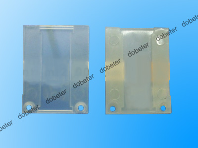 4-170-702-01 Guide Tape