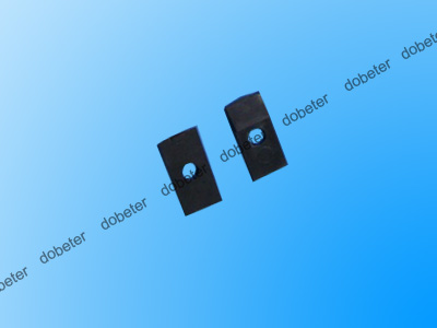 4-189-452-01 Guide Tape