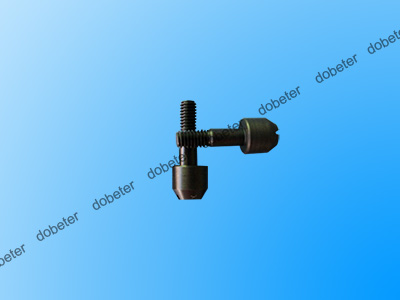 4-702-692-02 Pin Eccentric Positioning