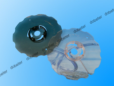 4-702-751-03 Cover Take up reel 8mm