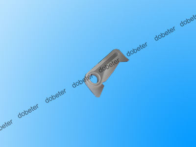 4-702-752-05 Ratchet Pawl