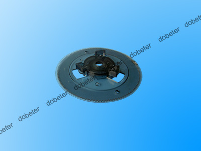 4-703-993-01 4-702-871-01 Reel Take-up 12mm