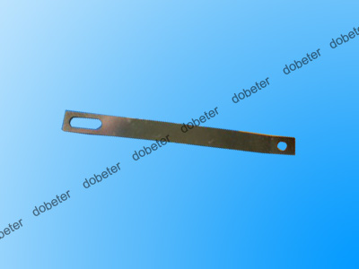 DBE-SONY-1 Leaf Spring