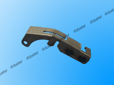 X-2176-037-1 Cover Assy Tape 8MM