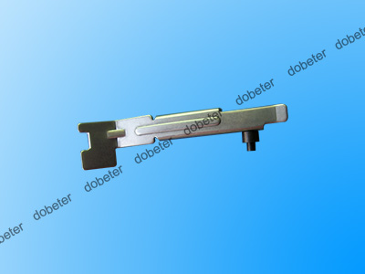 X-4700-0521-0 SN-X47000521-0 X-4700-052-1 Retainer Assy Tape 12mm