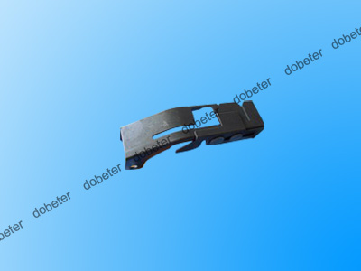 X-4700-138-2 X-4700-051 Cover Assy Tape 12MM*8