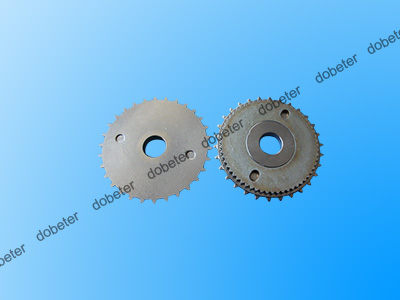 X47000140 X-4700-014-1 Wheel Assy 8*2