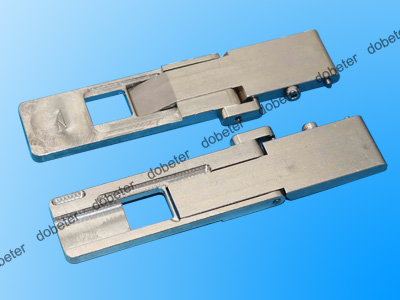 0931A-0022 12MM TAPE WINDOW ASSY