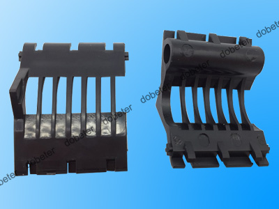 DBE-HQ-009 universal feeder parts