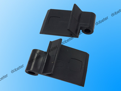 DBE-HQ-015 universal feeder parts