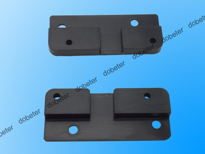 DBE-HQ-016 universal feeder parts