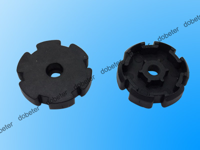 DBE-HQ-017 universal feeder parts