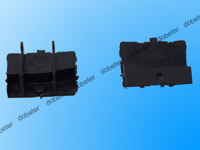 DBE-HQ-018 universal feeder parts