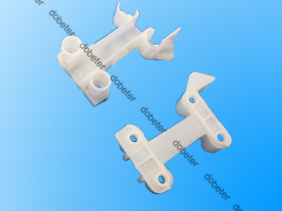 DBE-HQ-019 universal feeder parts