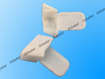DBE-HQ-020 universal feeder parts