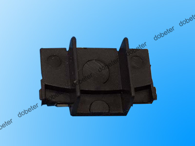 DBE-HQ-022 universal feeder parts