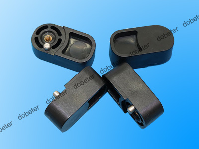 DBE-HQ-025 universal feeder parts