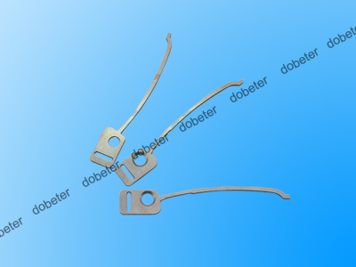 JM-HQ-004 047C-039 UPPORT SPRING OUTER