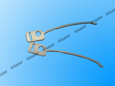 JM-HQ-005 047C-038 SUPPORT SPRING INNER