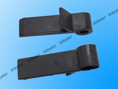 JM-HQ-011 0931C-0207 RESERVOIR DOOR