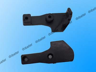 JM-HQ-013 0931C-0257 RES IDLER STRIPPER