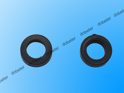 JM-HQ-014 0931C-0044 RESERVOIR IDLER SLEEVE