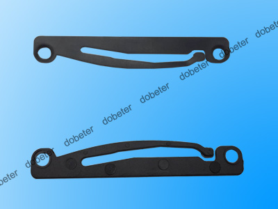 JM-HQ-023 040C-039 SUPPORT SPRING