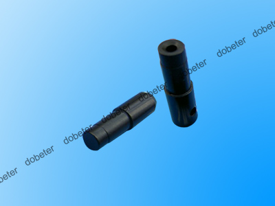 K87-M1112-100 Knock Pin 12 16mm