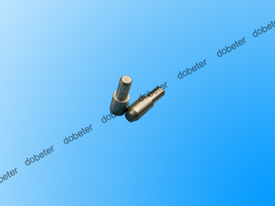 K87-M1113-10X RNOCK PIN