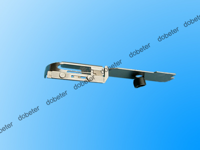 K87-M1140-00X TYPE TAPE GUIDE ASSY