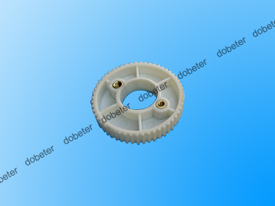 K87-M119G-10X DRIVE ROLLER FV8mm