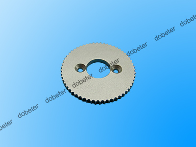 K87-M2394-00X GEAR FV12mm