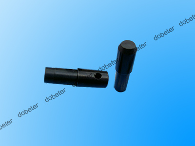 KW1-M1113-000 Knock Pin 8mm