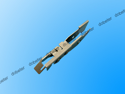 KW1-M1140-00X CL8X4 TAPE GUIDE