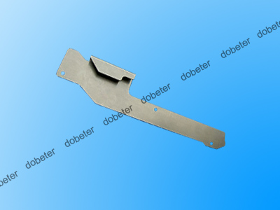 KW1-M114L-000 Cover CL8mm