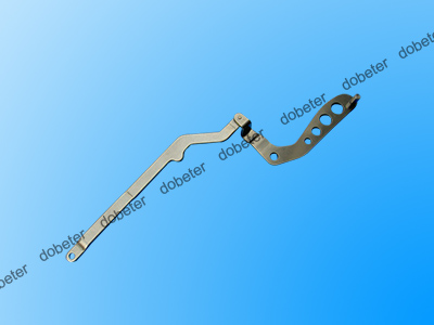 KW1-M1150-000 Handle Lever Assy