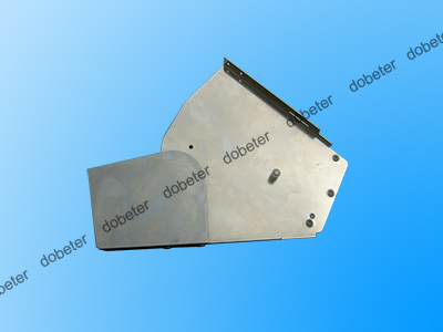 KW1-M11D0-200 REEL HOLDER ASSY 7in