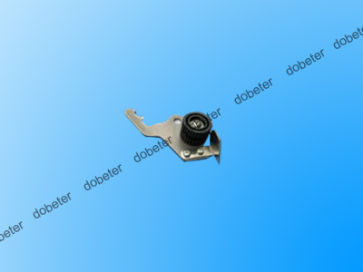 KW1-M226D-00X TENSION LEVER ASSY CL12 16