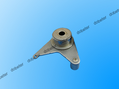 KW1-M2292-00X INDENTATION LVR ASSY CL12mm