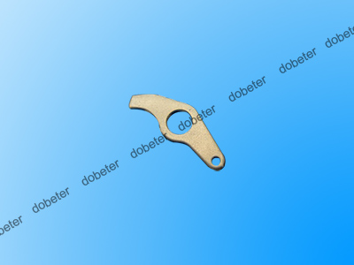 KW1-M451H-000 BACK STOPPER CL24 72mm