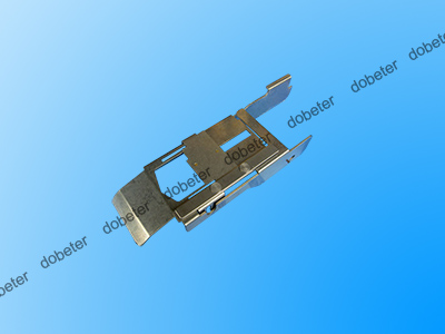 KW1-M4540-010 Tape guide unit CL24 56