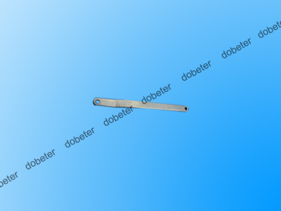 KW1-M459L-000 SUB ARM CL24 72mm