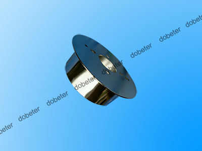 KW1-M459U-000 Reel Plate