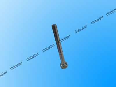 91312-03022 BOLT HEX SOCKET HEAD 5