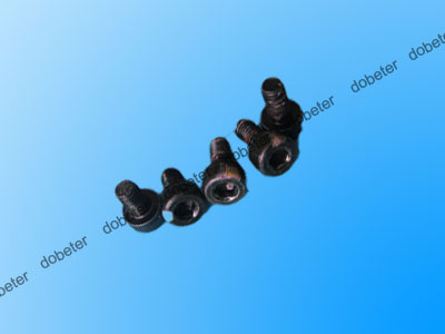 91317-03006 BOLT HEX SOCKET HEAD