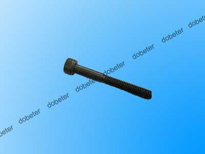 91317-05040 BOLT HEX SOCKET HEAD 1