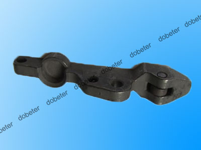 92A08-03305 SCREW SET