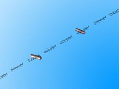 99480-03010 PIN PARALLEL 1